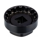Ключ каретки Shimano TL-FC34 для Hollowtech II BB93/BB9000