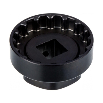 Ключ каретки Shimano TL-FC34 для Hollowtech II BB93/BB9000