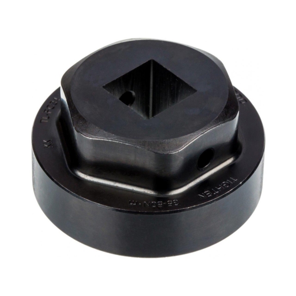 Ключ каретки Shimano TL-FC34 для Hollowtech II BB93/BB9000 - фото 1