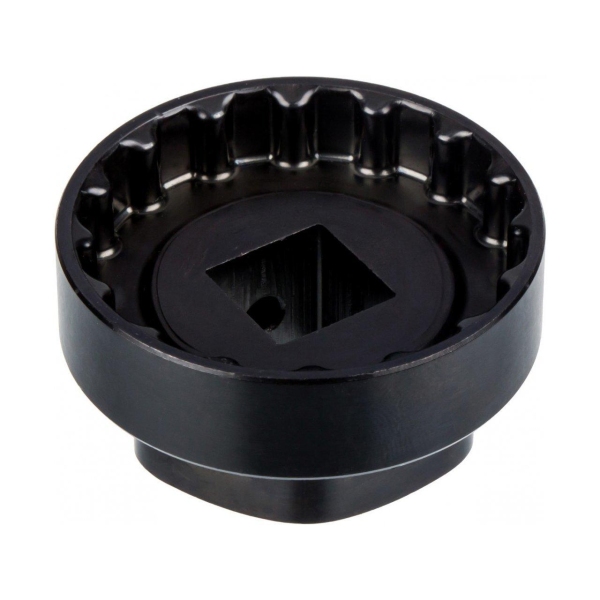 Ключ каретки Shimano TL-FC34 для Hollowtech II BB93/BB9000
