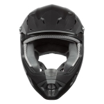 Шолом ONRIDE Fast Fullface - S - фото 1
