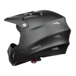 Шолом ONRIDE Fast Fullface - S - фото 2