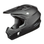 Шолом ONRIDE Fast Fullface - S