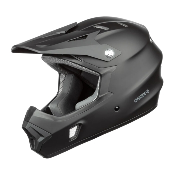 Шолом ONRIDE Fast Fullface
