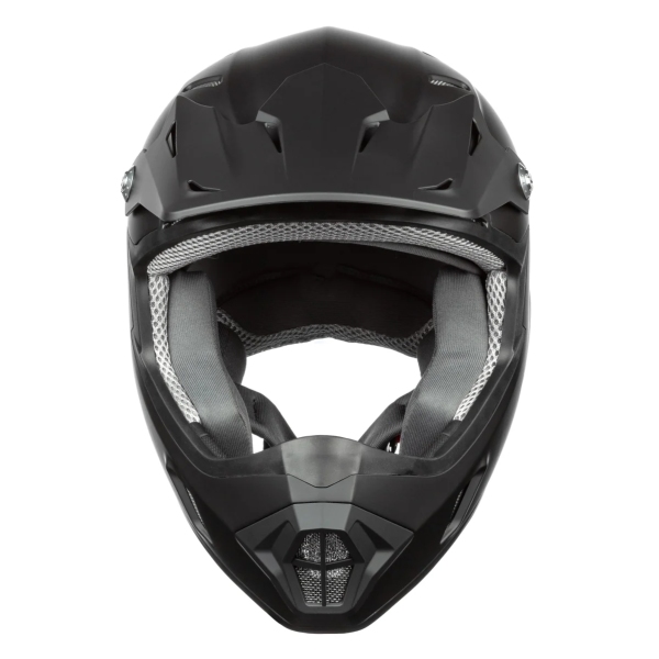 Шолом ONRIDE Fast Fullface - S - фото 1