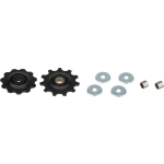 Ролики перемикача Shimano M7000 11T/11T - фото 1