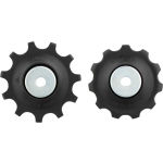 Ролики перемикача Shimano M7000 11T/11T