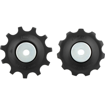 Ролики перемикача Shimano M7000 11T/11T