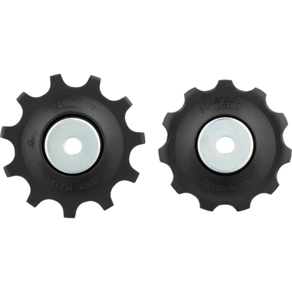 Ролики перемикача Shimano M7000 11T/11T