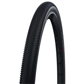 Покришка Schwalbe G-One Allround 40-622 Performance ADDIX RaceGuard TLE