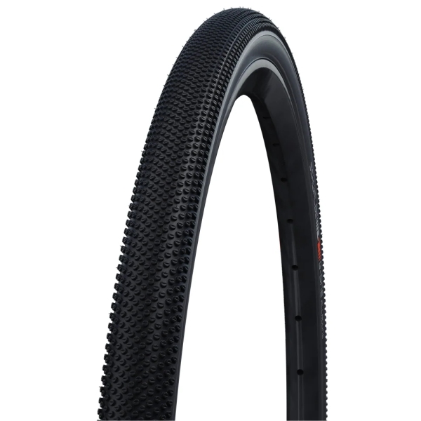 Покришка Schwalbe G-One Allround 40-622 Performance ADDIX RaceGuard TLE