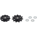 Ролики перемикача Shimano M8000 11T/11T - фото 1