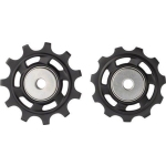 Ролики перемикача Shimano M8000 11T/11T