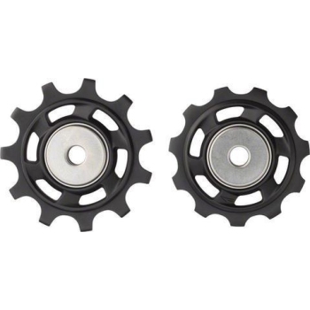 Ролики перемикача Shimano M8000