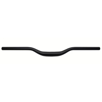 Кермо Velotrade YL-004/HF Riser 720mm 31.8mm