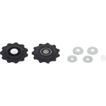 Ролики перемикача Shimano XT/Ultegra 11T/11T - фото 1