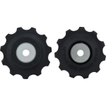 Ролики перемикача Shimano XT/Ultegra 11T/11T