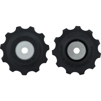 Ролики перемикача Shimano XT/Ultegra 11T/11T