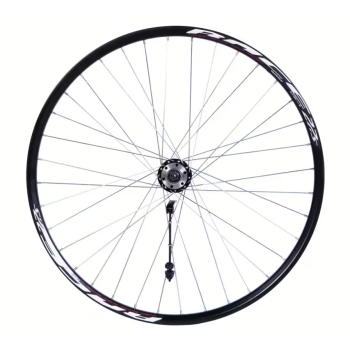 Колесо переднє Velotrade 27.5