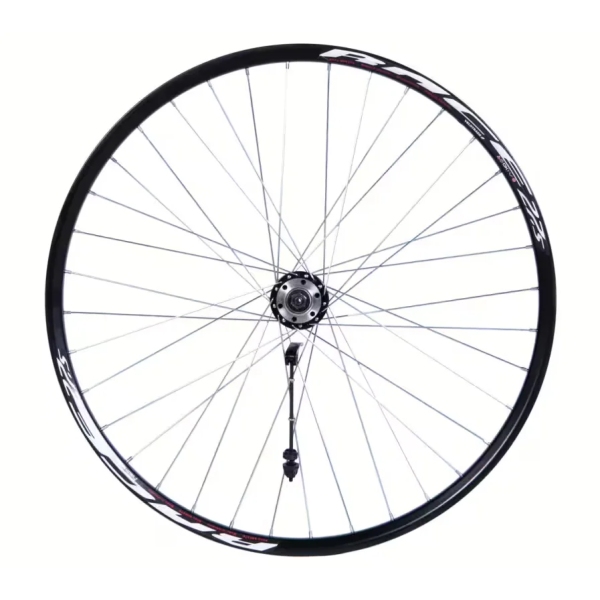 Колесо переднє Velotrade 27.5