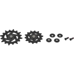 Ролики перемикача SRAM X0 T-Type Eagle AXS 14T/16T 12spd - фото 1