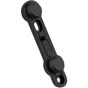 База FIDLOCK Twist Bike Base чорн