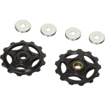 Ролики перемикача Shimano RD-M410 13T/13T - фото 1