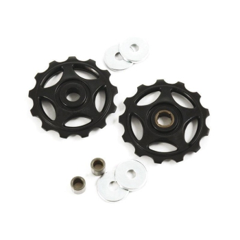 Ролики перемикача Shimano RD-M410 13T