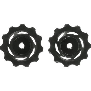 Ролики перемикача SRAM X0 11T/11T 9/10spd