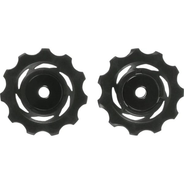 Ролики перемикача SRAM X0 11T/11T 9/10spd