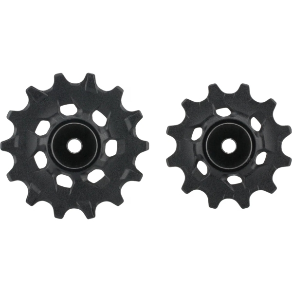Ролики перемикача SRAM XX1/X01 Eagle 12T/14T 12spd