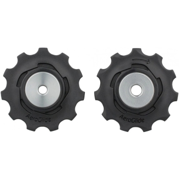 Ролики перемикача SRAM Red eTap 11T/11T 11spd