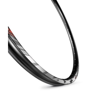 Обід Mach1 MAXX Dics 27,5