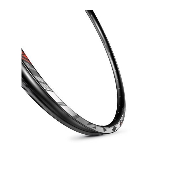 Обід Mach1 MAXX Dics 27,5