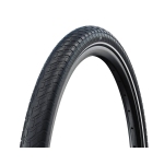 Покришка Schwalbe Motion Big Apple 26x2,15 ADDIX Green RaceGuard