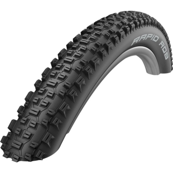 Покришка Schwalbe Rapid Rob 26x2,1 Active SBC