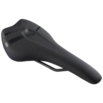 Сідло MERIDA Comp SL