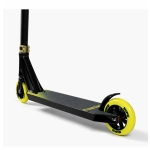 Самокат трюковий Hipe H12 Black/Yellow - фото 3