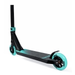 Самокат трюковий Hipe H12 Black/Mint - фото 2