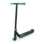 Самокат трюковий Hipe H12 Black/Mint
