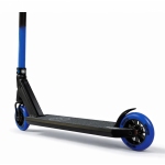 Самокат трюковий Hipe H2 Black/Blue - фото 2