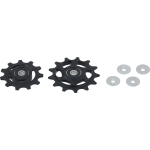 Ролики перемикача Shimano GRX RD-RX810 11T/13T - фото 1