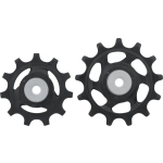 Ролики перемикача Shimano GRX RD-RX810 11T/13T