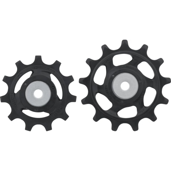 Ролики перемикача Shimano GRX RD-RX810 11T/13T