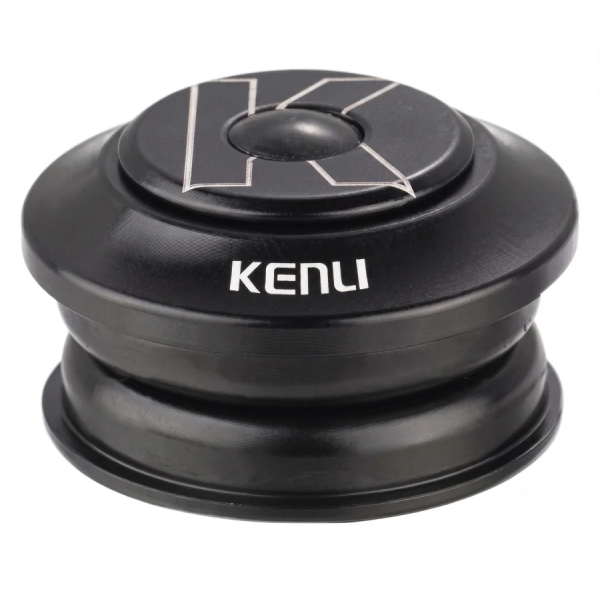 Кермова колонка напівінтегрована Kenli KL-B431 | ZS44/28,6 - ZS44/30