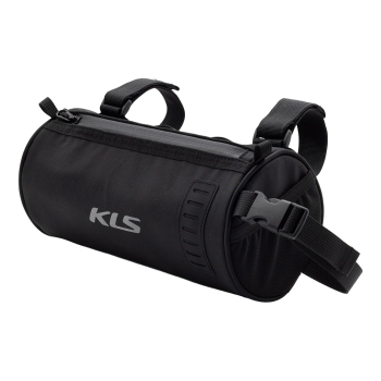 Сумка на кермо KLS Trailo 2,5L