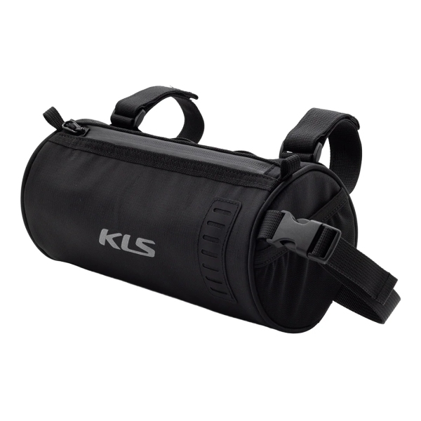 Сумка на кермо KLS Trailo 2,5L