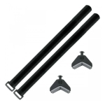 Адаптер кріплення SKS Anywhere Adapter