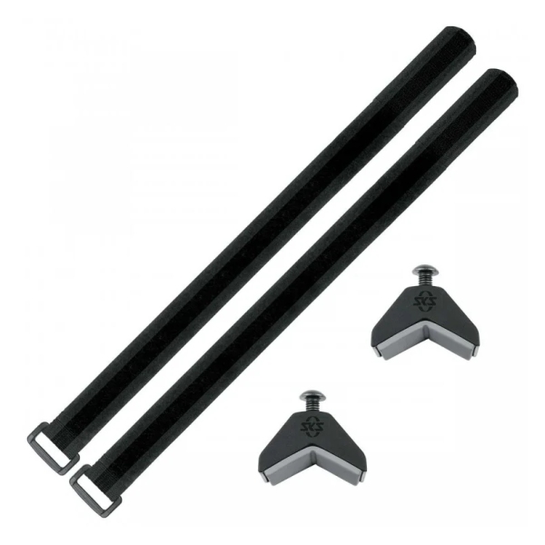 Адаптер кріплення SKS Anywhere Adapter