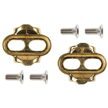 Шипи Crankbrothers Standard Release 6° Premium Cleats